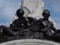 /home//u458753944/public_html/sourcegallery//other/uk 2023/london/IMG_20230918_091134782.jpg